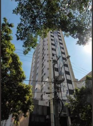 Lourdes Apartment | Flat Golden Plaza - Lourdes