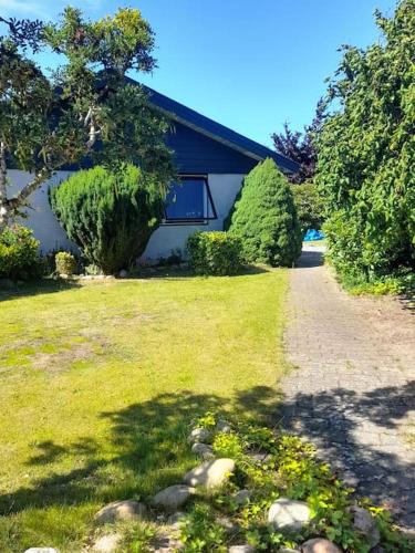 Billund Apartment | Flat, heart of Billund, 600m to Lego House, close to Legoland, Lalandia, Airport,