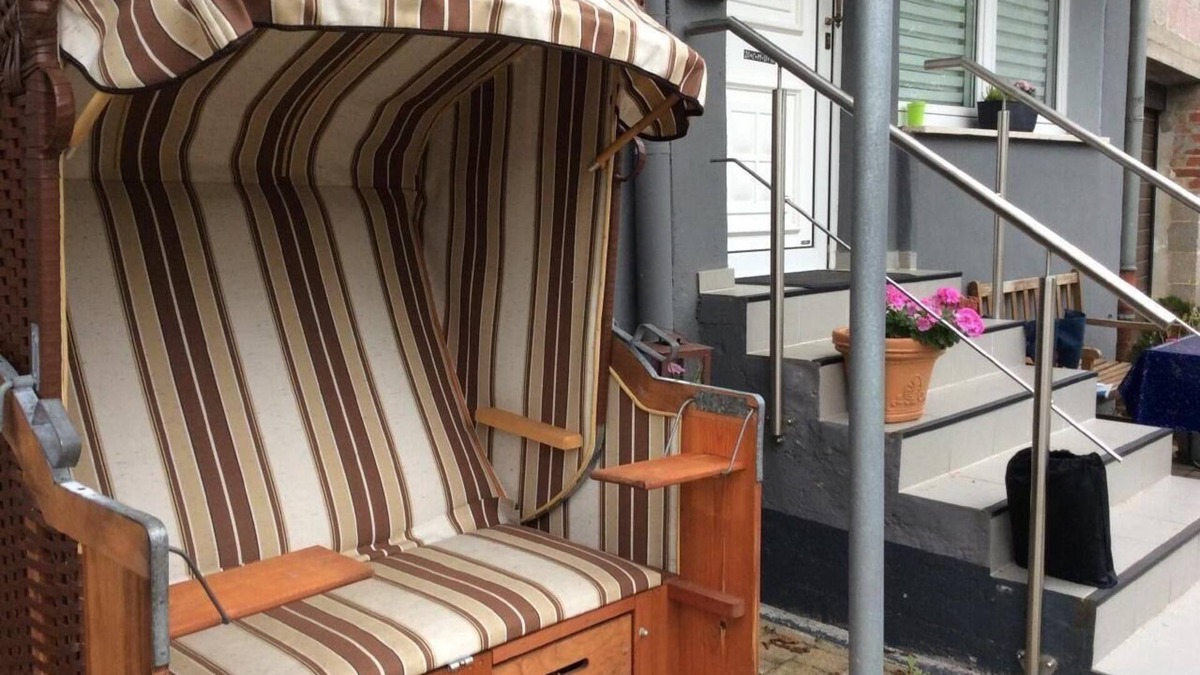 Oberbillig Apartment | Flat in Oberbillig