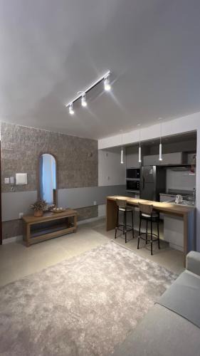 Sapucaia do Sul Apartment | Flat in Sapucaia do Sul
