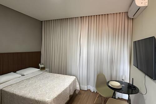 Lagoa Santa Apartment | flat Joao