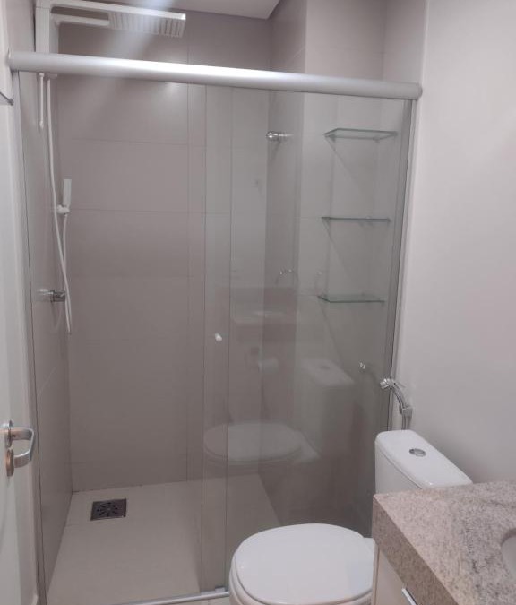 Lago Norte Apartment | Flat Lago Norte