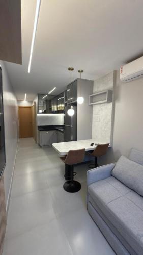 Imperatriz Apartment | Flat magnífico bairro nobre