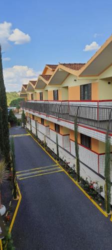 Centro Apartment | Flat MP Pluma