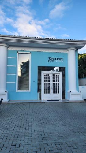 Passagem Apartment | Flat na Passagem -CF-