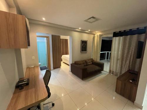 West Sector Apartment | Flat no Gift Home Residence