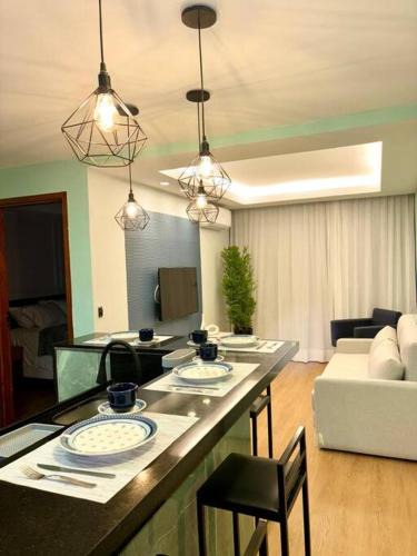 Rosarinho Apartment | Flat Rosarinho - Confortável e Super Completo