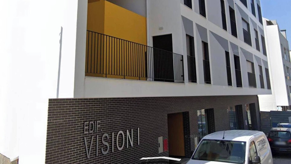 Tondela Apartment | Flat spacious and tidy - Close stadium + Wifi+ac