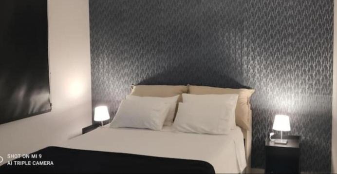 Ribeirao Preto Apartment | Flat Unique Moderno & Luxuoso