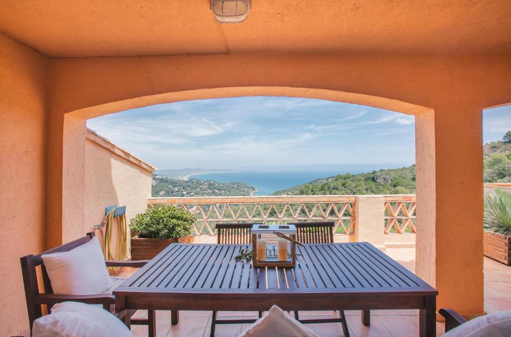 Begur Apartment | Flateli Begur