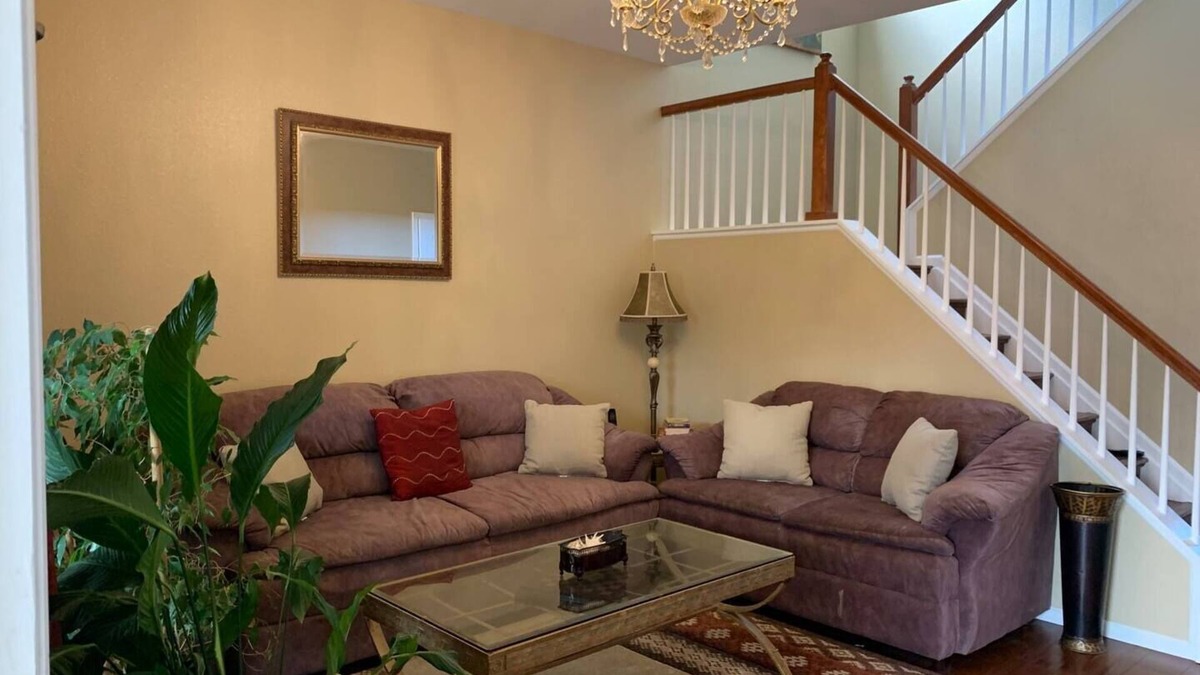 Superior House | Flatirons view 4 Bedroom house in Superior