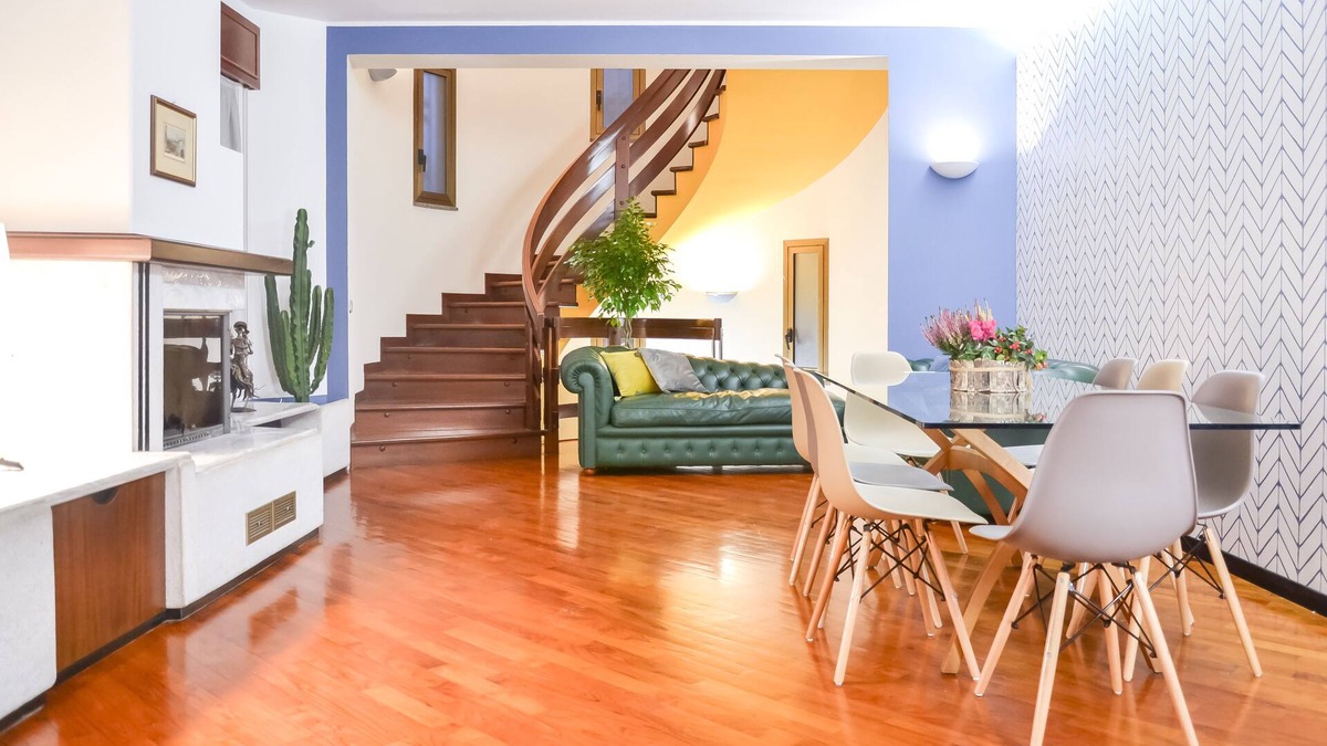 Cernusco sul Naviglio House | Flatmilan