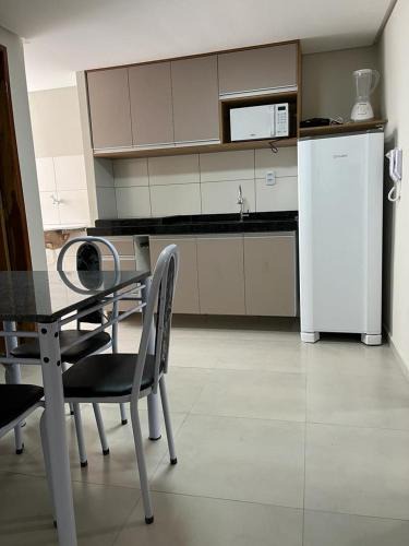 Juazeiro do Norte Apartment | Flats Prime