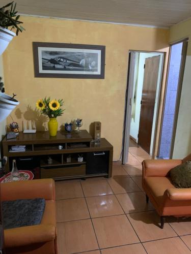 Anil Apartment | Flats Proença 200 metros do Park Jacarepaguá Shopping