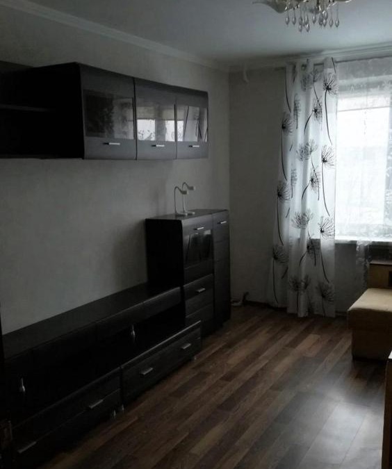 Cosenza Apartment | Flavio Dzeno