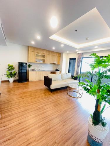 Quy Nhon Apartment | FLC Sunny Beach Quy Nhon Apt