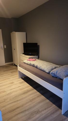 Nordstadt Apartment | Flensburg Strandnah