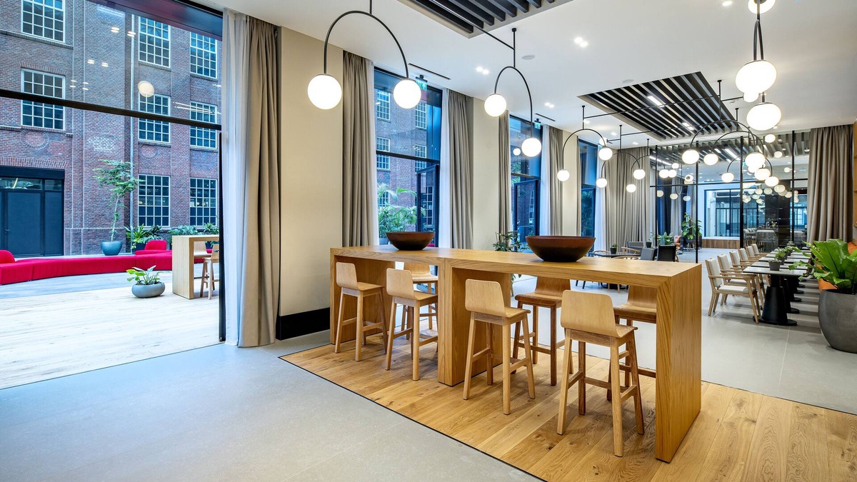 Oisterwijk Hotel | Fletcher Hotel-Restaurant Oisterwijk-Tilburg