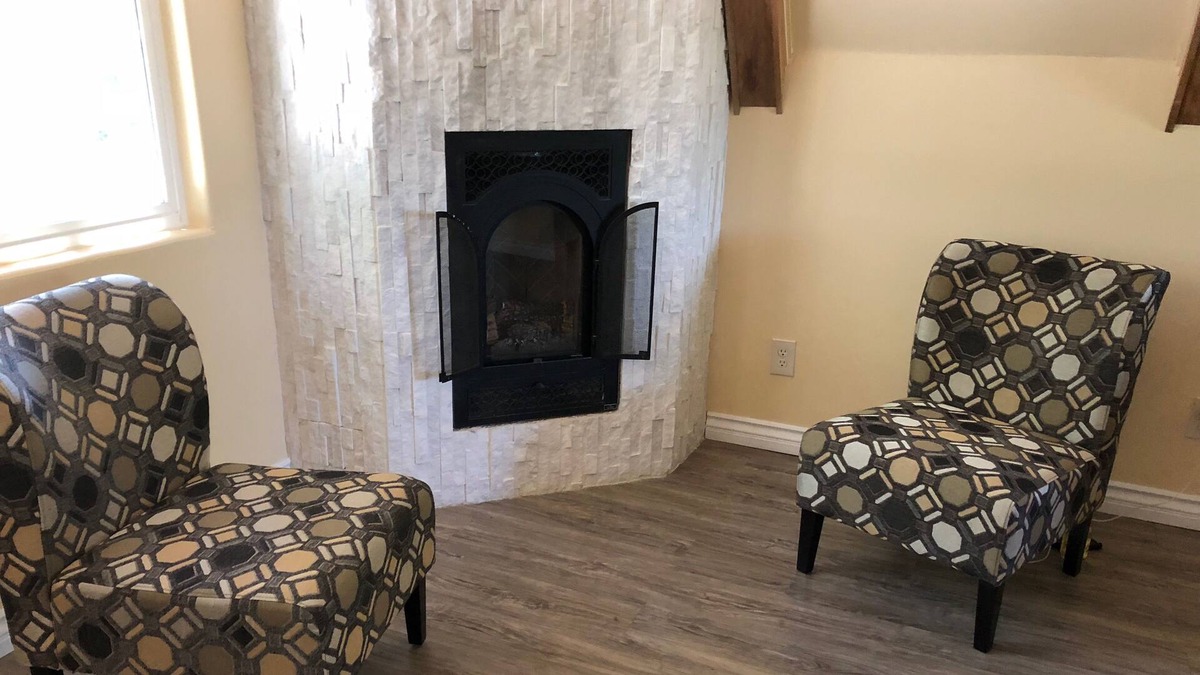 Fair Play House | Fleur de Lys Wineries Guesthouse