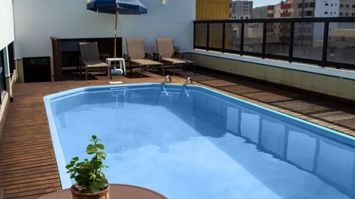 Laguna Hotel | Flipper Hotel