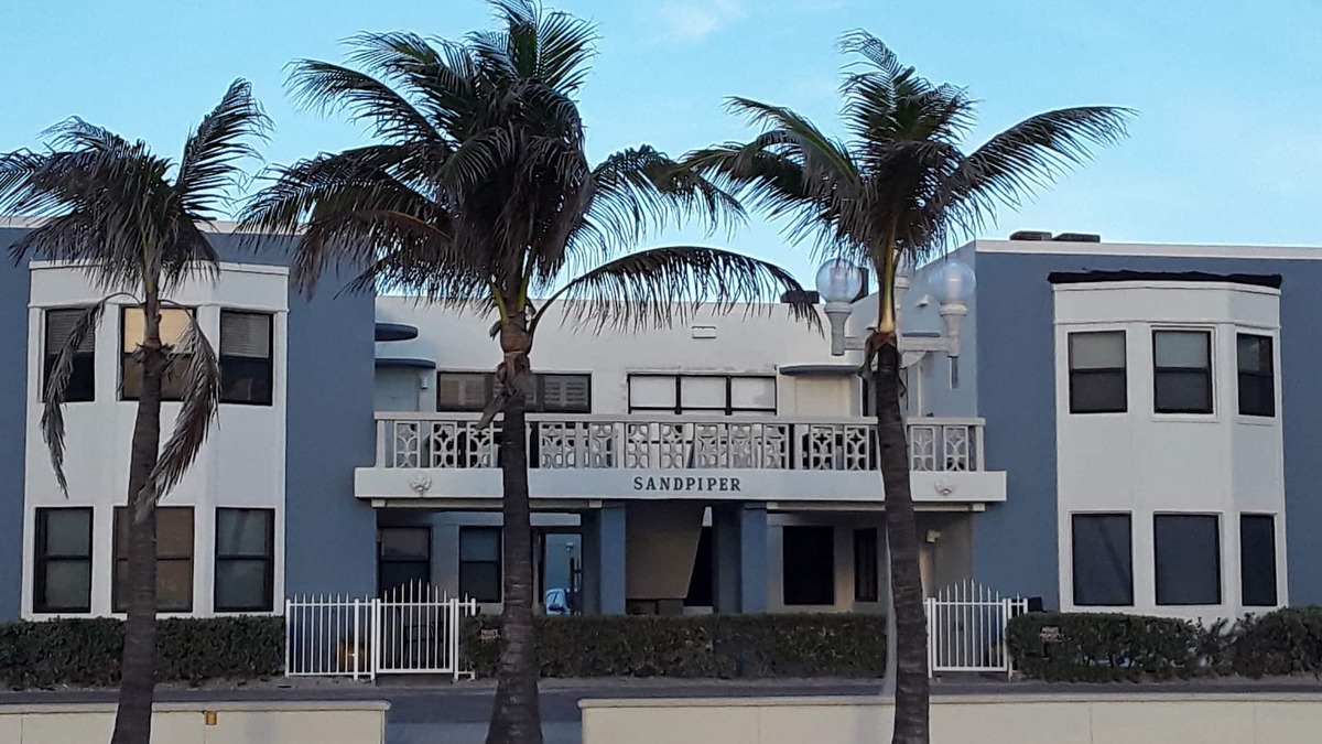 Hollywood Condo | Fll Boat Show $25 uber*PRIVATE House*Direct Bch *❤️ Brdwak* Free Park+2 bikesnn