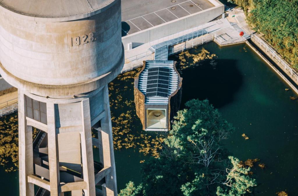 Dudelange Other | Floater