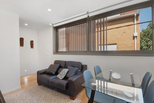 Aveiro House | Flor de Sá