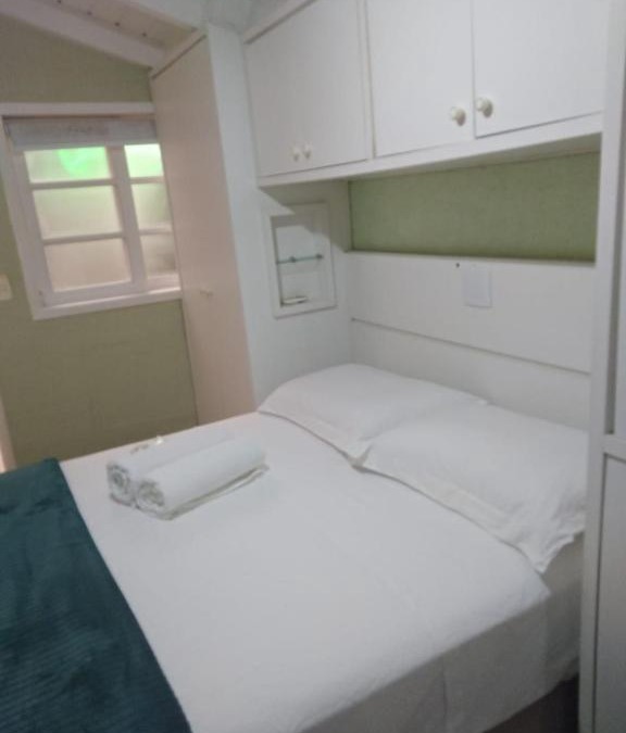 Lagoa da Conceicao Bed & Breakfast | Flor do Leste