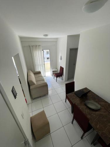 Aracaju Apartment | Flora Ville Prime
