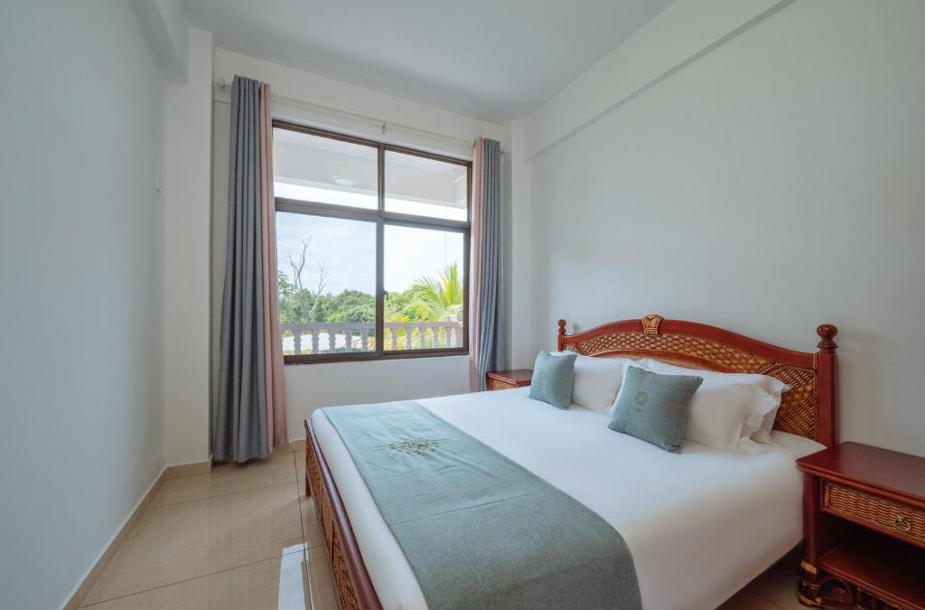 Wanning Hotel | Floral Hotel Shimeiwan Qinglin Bieyuan