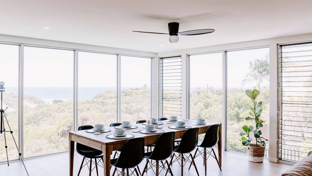 Castaways Beach House | Florence - Castaways Beach