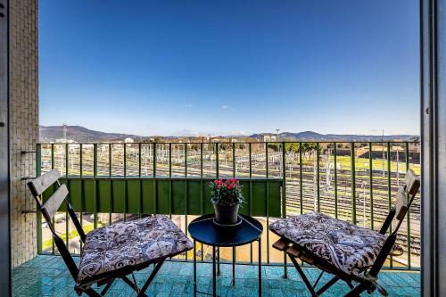 Santa Maria Novella Bed & Breakfast | Florence Ventuno B&B