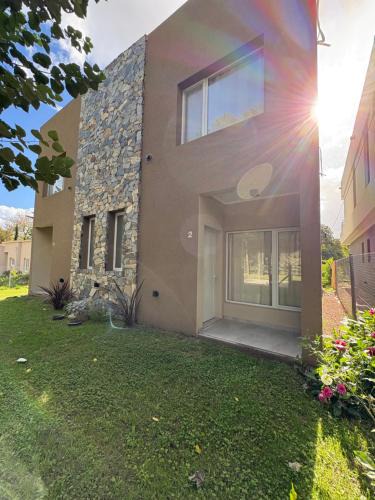 Tandil Apartment | Flores del Cerro