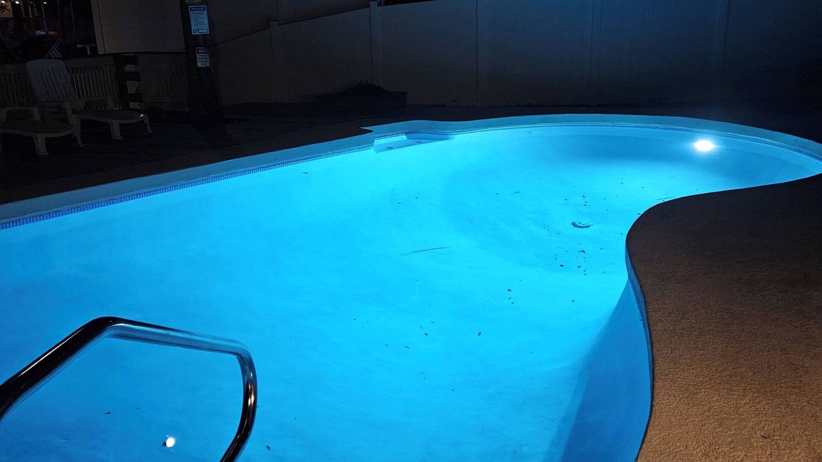 Palm Harbor House | Florida Life on the water with game room, heated pool, kayaks +nPet friendly!