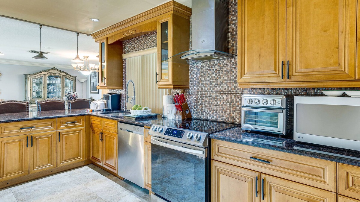 Haverhill House | Florida Vacation Rental: 6 Mi to Palm Beach