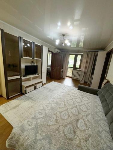 Tuzdybastau Apartment | Fly Apart