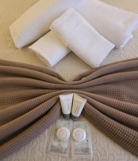 Tessera Bed & Breakfast | "Fly to Venice" Airport