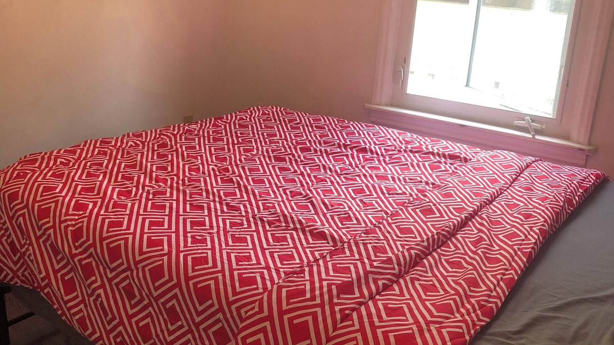 West Hill House | FM102-Cozy Holiday Home