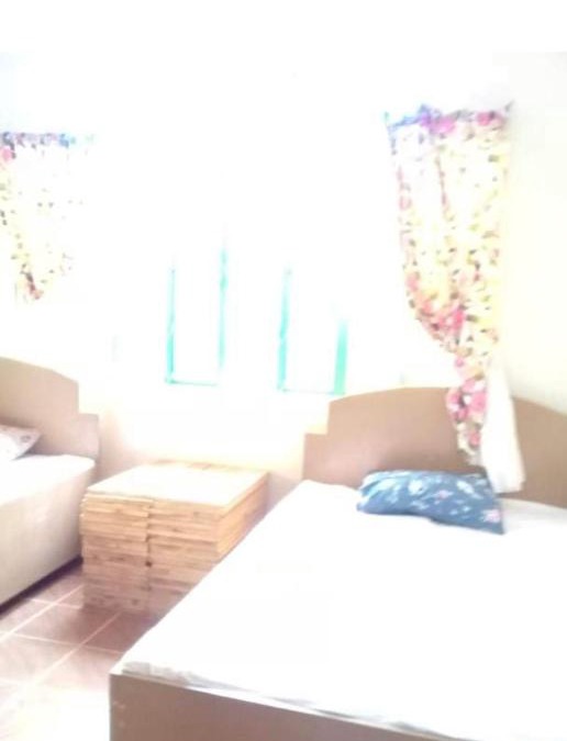 Masbate Island Bed & Breakfast | FMJ RESIDENCE