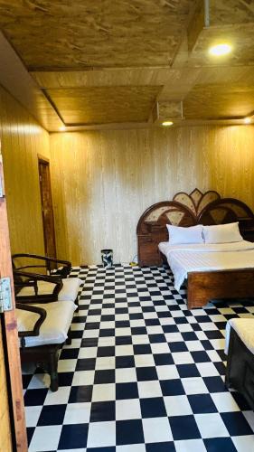 Khokhar Maira House | Fogland Guest House