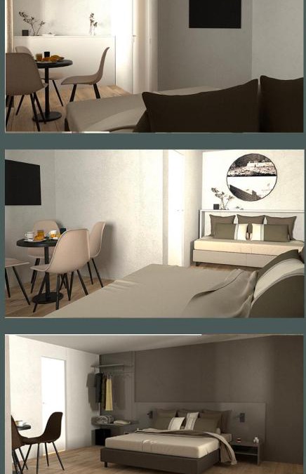 San Canzian d'Isonzo House | Foiarola
