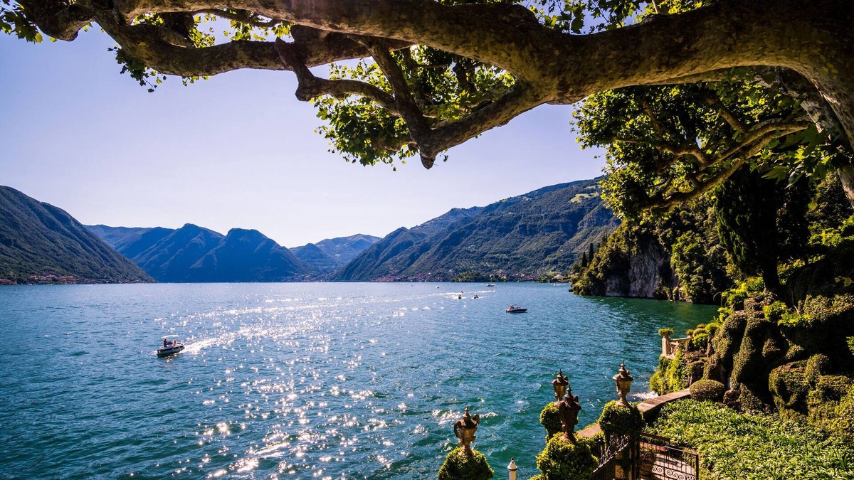 Fiumelatte Apartment | Fontana Del Lago Apt. 11, Varenna (Fiumelatte), Italy