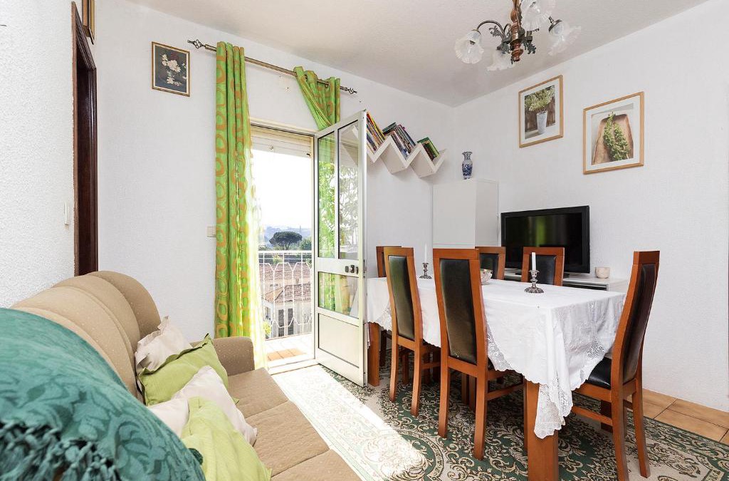 Armamar House | Fontelo House