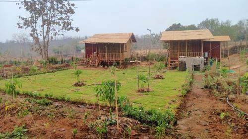 Karjat Other | FOODnSTAY Mumbai