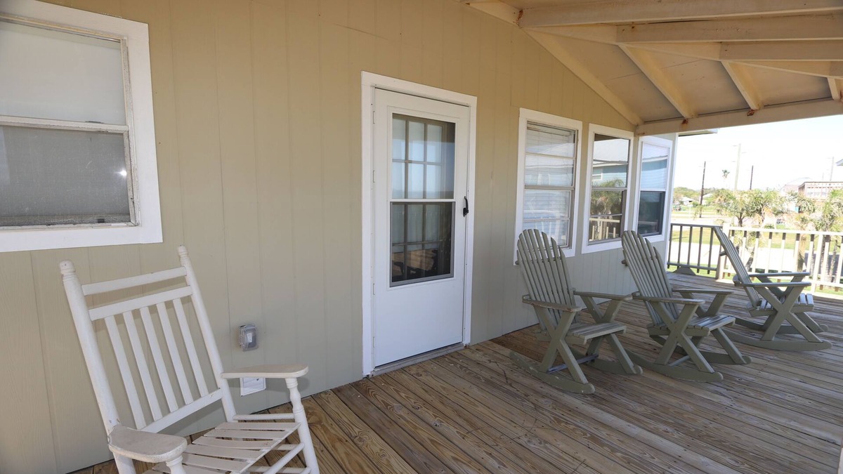Grand Isle House | Foot Prints Beachfront Coastal Realty Group