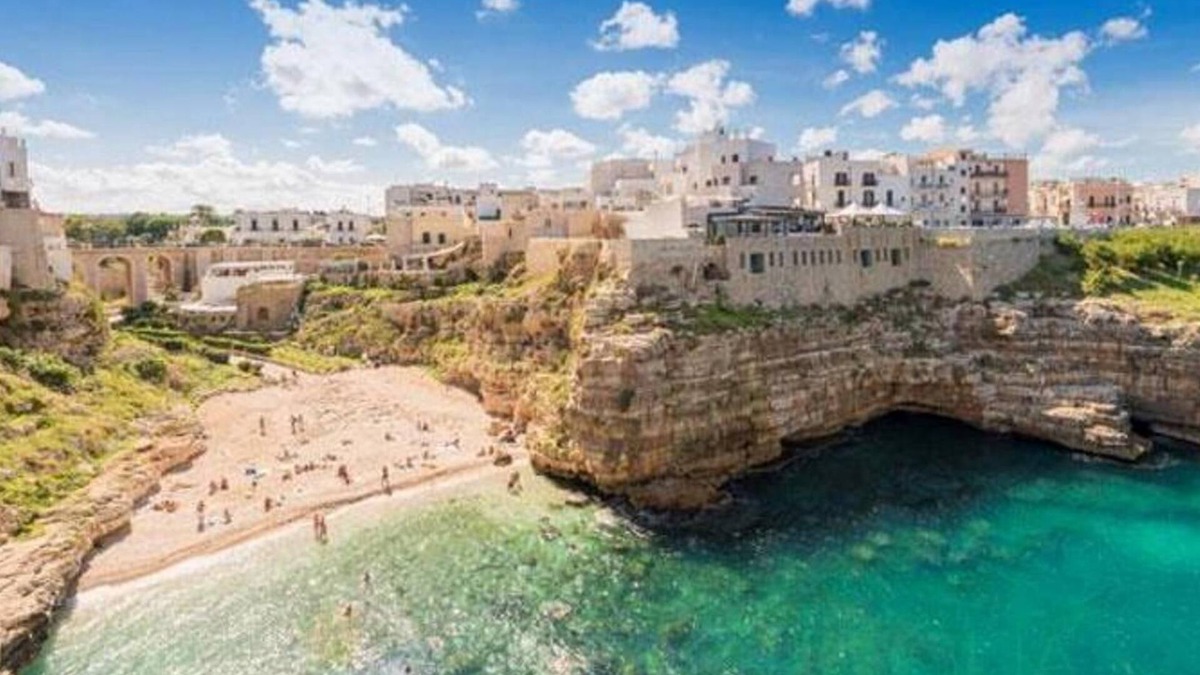 Specchiolla Villa | for families and groups beach at 350 m wifi - FREE COTS
