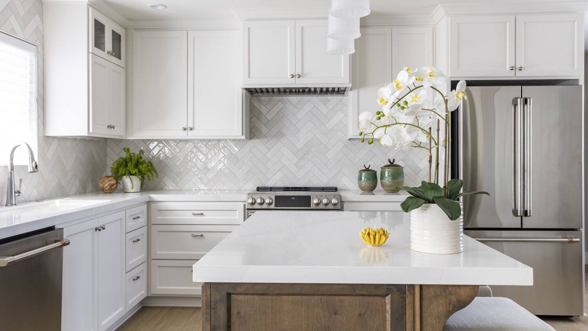 Ripon Apartment | For The Traveling Professional