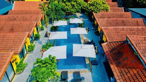 Hoa Lu House | For You Ninh Bình Boutique