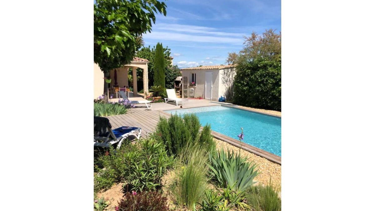 Meze House | For your next vacation