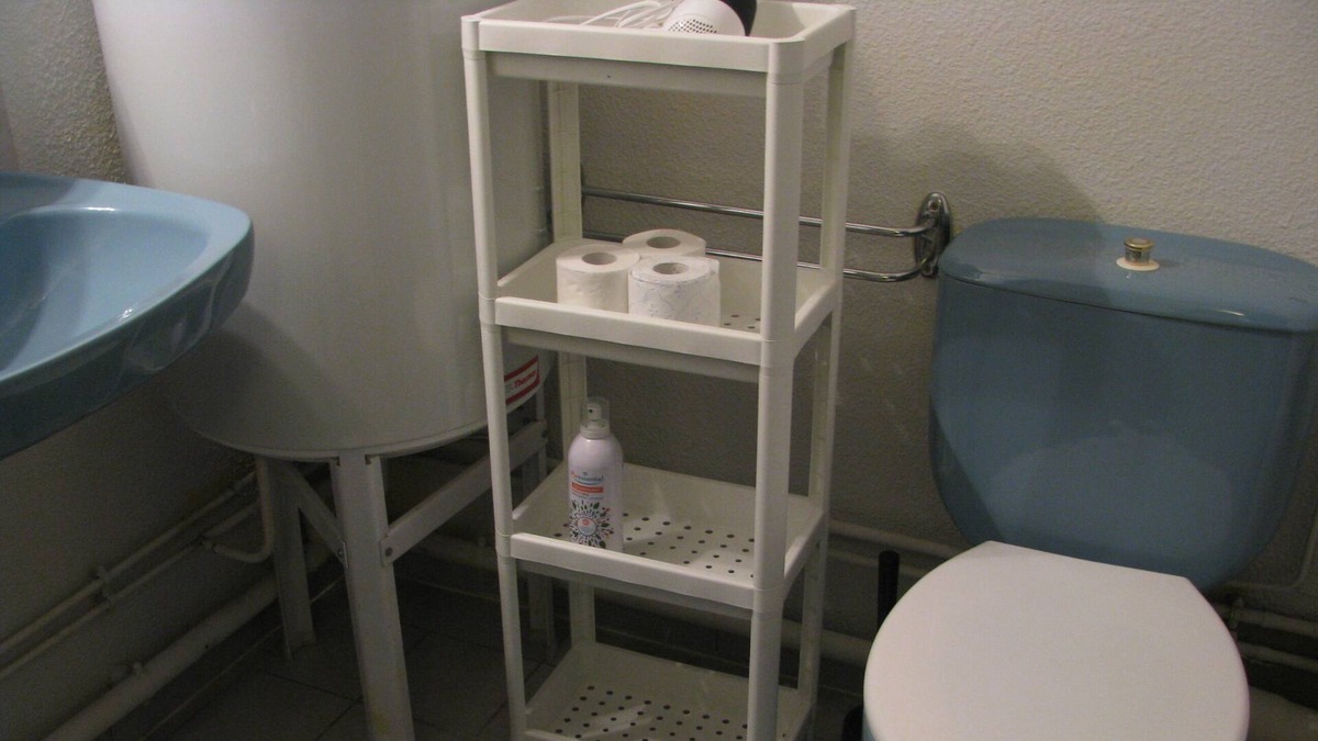 Secteur 1 Apartment | For your ski holidays rent at Grenoble station